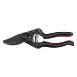 Felco 8 Premium Budama Makası