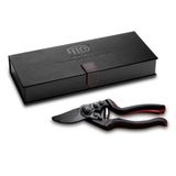 Felco 8 Premium Se Sağ By Pass Budama Makası