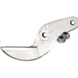 Felco 800 801 800-2 Budama Makası Alt Çene