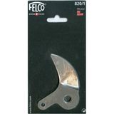Felco 820/1 Budama Makası Üst Bıçak