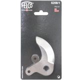 Felco 820b / 1 Budama Makası Üst Bıçak