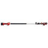 Felco 834W Budama Makası Uzatma Borusu 150-250CM