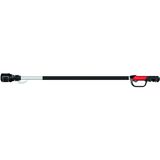 Felco 880 100-150 Uzatma Borusu