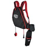 Felco 880 Sırt Çantalı 800,810,820 Uyumlu Güç Ünitesi