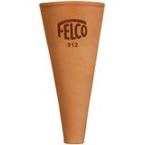 Felco 912 Budama Makas Kılıfı