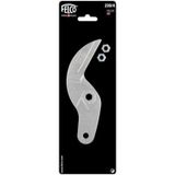 Felco Budama Makası 230/4 Alt Çene