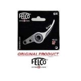 Felco Budama Makası 6/4 Alt Çene Budama Makası