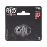 Felco Budama Makası 7/90 Göbek Tamir Kiti Felco 7,8,9,10 - Renkli