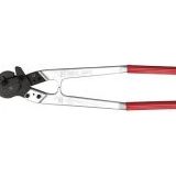 Felco C112 73 cm Çelik Halat Makası