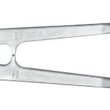 Felco C112 Halat Kesme Makası