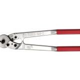 Felco C12 50 cm Çelik Halat Makası