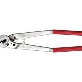 Felco C16E 59 cm Çelik Halat Makası