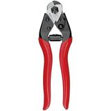 Felco C7 19 cm Çelik Halat Makası