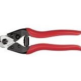 Felco C7 19 cm Çelik Halat Makası