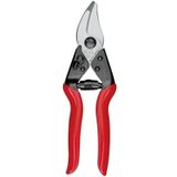 Felco Cp 20.5 cm Çok Amaçlı Pratik Sac Makası
