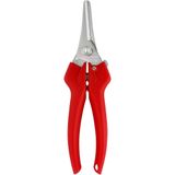 Felco F-310 Yüksek Performanslı Tek Elle Bahçe Budama Makası