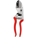 Felco F31 Yüksek Performanslı İsviçre Yapımı Tek Elle Örs Bahçe Budama Makası