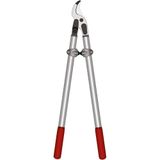 Felco Felco 220 Budama Makası