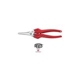 Felco Gül Meyve Toplama Makası 310