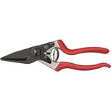Felco Tırnak Makası 51