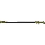 Felco Wıldhorn 40 Budama Makası Uzatma Borusu 135-210CM