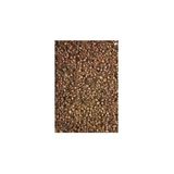 Felica Az Tahıllı 1 Kg Yavru Kuzulu S/M. Hypoallergenic Köpek Maması
