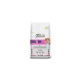 Felicia 12 kg Az Tahıllı Yavru Tavuklu Hypoallergenic Kedi Mama