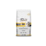 Felicia 12 kg Kısır Tavuk Kedi Maması