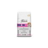 Felicia 12 kg Yavru Tavuklu Hypoallergenic Kedi Maması
