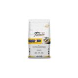 Felicia 2 kg Az Tahıllı Hypoallergenic Tavuk Etli Sterilised Yetişkin Kedi Maması