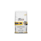 Felicia 2 KG High Premıum Sterilised Düşük Tahıllı Tavuklu Kısırlaştırılmış Yetişkin Kedi Maması