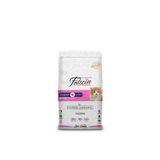 Felicia 2 kg Kitten Tavuklu Kedi Maması