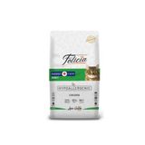 Felicia 2 kg Neo Pet Market Az Tahıllı Yetişkin Tavuklu Hypoallergenic Kedi Maması
