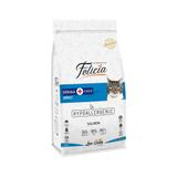 Felicia 2 KG Somon Balıklı Düşük Tahıllı Hipoalerjenik Kedi Maması
