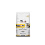 Felicia 2 kg Sterilised Tavuklu Kedi Maması