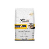 Felicia 2 kg Tavuklu Kısır Düşük Tahıllı Kedi Maması