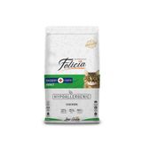 Felicia 2 kg Yetişkin Tavuklu Kedi Maması