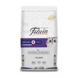 Felicia Adult Cat Light & Sterilised Somonlu Kısır Yetişkin Kedi Maması 2 Kg