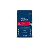 Felicia Adult Lamb Kuzu Etli Yetişkin Köpek Maması 3 Kg