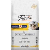 Felicia Adult Sterilised Urinary Tavuklu Yetişkin 12 kg Kedi Maması