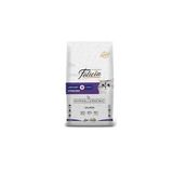 Felicia Az Tahıl Steril Somon HypoAller Kedi Maması 12 Kg