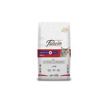 Felicia Az Tahıllı 12 Kg Kuzu Etli Yetişkin Hypoallergenic Kedi Maması, TYBM2YFRFCRVKLMM96