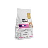 Felicia Az Tahıllı 12 Kg Yavru Tavuklu Hypoallergenic Kedi Maması, TYB39SF4COJGF4D564