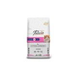 Felicia Az Tahıllı 12 Kg Yavru Tavuklu Hypoallergenic Kedi Maması, TYB48ZYVX6ZCJUJ496