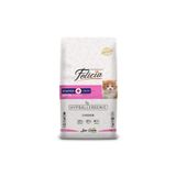 Felicia Az Tahıllı 12 Kg Yavru Tavuklu Hypoallergenic Kedi Maması, TYBN4URN0R0GV4HC90