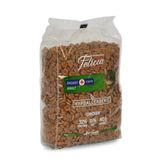 Felicia Az Tahıllı HypoAllergenic Tavuklu 1 kg Yetişkin Kedi Maması