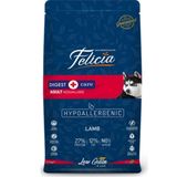 Felicia Az Tahıllı Kuzulu 15 kg Yetişkin Köpek Maması