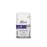Felicia Az Tahıllı Somonlu 2 kg Kısırlaşırılmış Kedi Maması