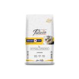 Felicia Az Tahıllı Sterilised Tavuklu Hypoallergenic Kedi Maması 2 Kg Özel Paket