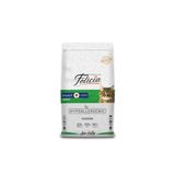 Felicia Az Tahıllı Tavuklu 2 kg Yetişkin Kedi Maması
